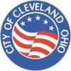 city-of-cleveland-seal
