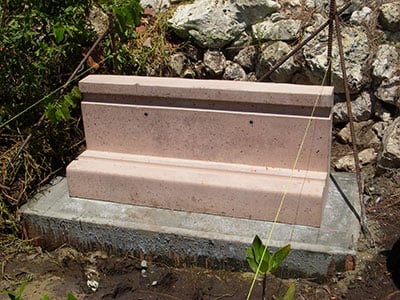 component_abutment