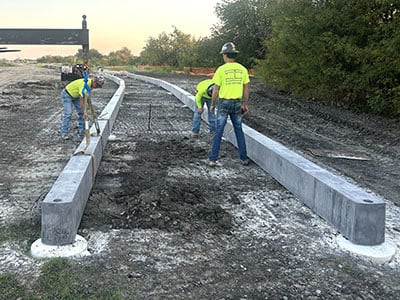 component_beams