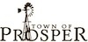 town-of-prosper-logo